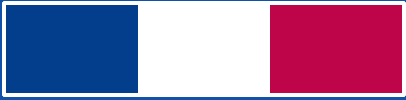 French Flag