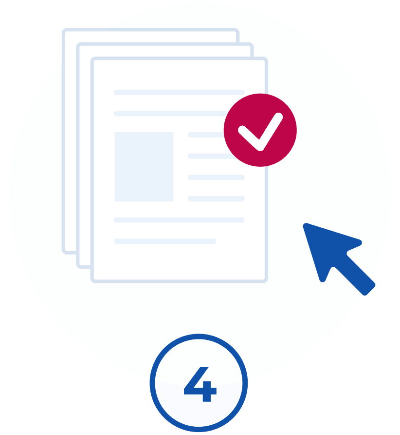 Download Final Document