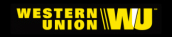 Western Union